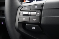 Kia K4 vaihtoauto