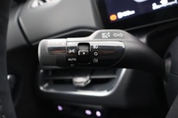 Kia K4 vaihtoauto