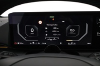 Kia K4 vaihtoauto