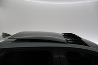Kia K4 vaihtoauto