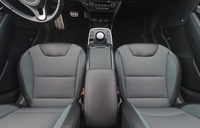 Kia Niro Electric vaihtoauto