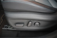 Kia Niro Electric vaihtoauto