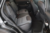 Kia Niro Electric vaihtoauto