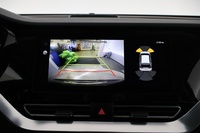 Kia Niro Electric vaihtoauto