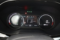 Kia Niro Electric vaihtoauto