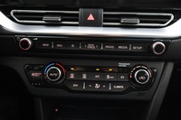 Kia Niro Electric vaihtoauto