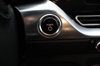 Kia Niro Electric vaihtoauto