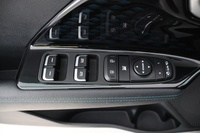 Kia Niro Electric vaihtoauto