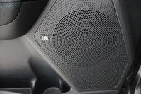 Kia Niro Electric vaihtoauto