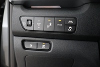 Kia Niro Electric vaihtoauto