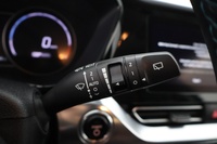 Kia Niro Electric vaihtoauto