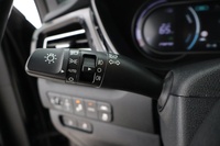 Kia Niro Electric vaihtoauto