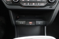 Kia Niro Electric vaihtoauto