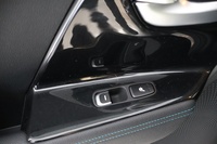 Kia Niro Electric vaihtoauto