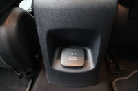 Kia Niro Electric vaihtoauto