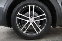 Kia Niro Electric vaihtoauto