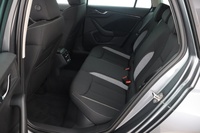 Skoda Scala vaihtoauto