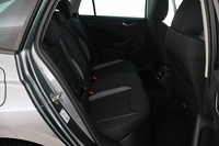 Skoda Scala vaihtoauto