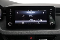 Skoda Scala vaihtoauto