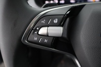 Skoda Scala vaihtoauto