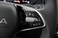 Skoda Scala vaihtoauto