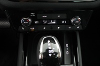 Skoda Scala vaihtoauto