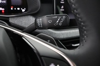 Skoda Scala vaihtoauto