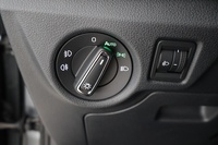 Skoda Scala vaihtoauto