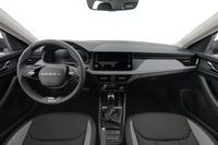 Skoda Scala vaihtoauto