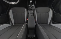 Skoda Scala vaihtoauto