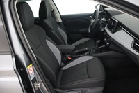 Skoda Scala vaihtoauto