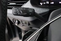 Skoda Scala vaihtoauto