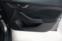 Skoda Scala vaihtoauto