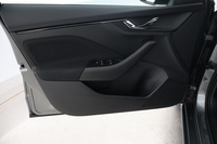 Skoda Scala vaihtoauto