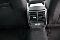 Skoda Scala vaihtoauto