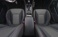 Subaru XV vaihtoauto