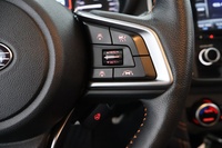 Subaru XV vaihtoauto