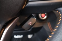 Subaru XV vaihtoauto