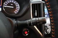 Subaru XV vaihtoauto