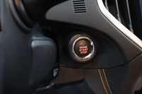 Subaru XV vaihtoauto