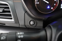 Subaru XV vaihtoauto