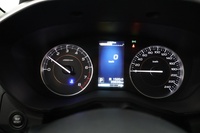 Subaru XV vaihtoauto