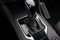 Subaru XV vaihtoauto