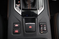 Subaru XV vaihtoauto