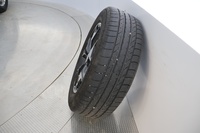 Subaru XV vaihtoauto