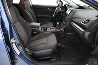 Subaru XV vaihtoauto