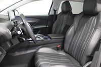 Peugeot 5008 vaihtoauto