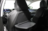 Peugeot 5008 vaihtoauto