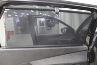 Peugeot 5008 vaihtoauto