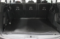 Peugeot 5008 vaihtoauto